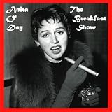 The Breakfast Show