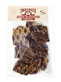 Smokehouse 85793 Beef Munchies 8oz