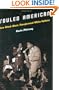 Souled American: How Black Music Transformed White Culture