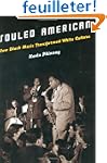 Souled American: How Black Music Tran...
