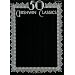 50 Gershwin Classics: Piano/Vocal/Chords