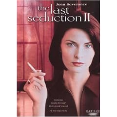 The Last Seduction II