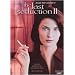 The Last Seduction II
