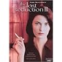 The Last Seduction II