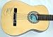 Alan Jackson Autographed Signed Guitar PSA/DNA Certified