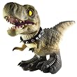 D-REX Interactive Dinosaur