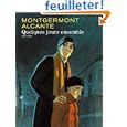 D&eacute;tails sur le produit