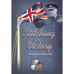 Stitching for Victory
