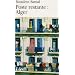 Poste restante : Alger : Lettre de col�re et d'espoir � mes compatriotes