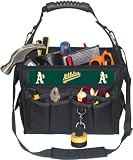 MLB Team Tool Bag Oakland A's