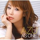 AS ONE