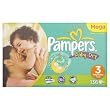 Pampers Baby Dry Windeln Gr.3 Midi 4-9kg Megapack 1er Pack (1 x 136 St�ck)