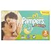 Amazon price tracker, Amazon price history charts, Pampers Baby Dry Windeln Gr.3 Midi 4-9kg Megapack 1er Pack (1 x 136 Stück)