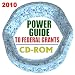2010 Power Guide to Grants and Federal Government Money with Information on Thousands...