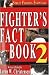 Search : Fighter's Fact Book 2: Street Fighting Essentials