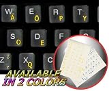 51cEM%2BkS2oL. SL160  Macintosh Computers Reviews 