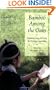 Bamboo Among the Oaks: Contemporary Writing by Hmong Americans