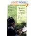 Bamboo Among the Oaks: Contemporary Writing by Hmong Americans