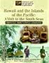 Hawaii and the Islands of the Pacific: A Visit to the South Seas: Chronicles from National Geographic (Cultural and Geographical Exploration)