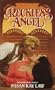 Reckless Angel (Harper Monogram)