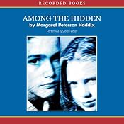 Among the Hidden | [Margaret Petersn Haddix]