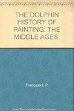 The Middle Ages