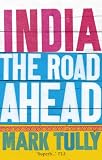 India: the road ahead