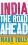 India: the road ahead