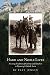 Hard and Noble Lives: A Living Tradition of Cowboys and Ranchers in Wyoming's Hoback Basin