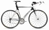 51cEML%2BDB2L. SL160  Kestrel Triathlon Talon Tri Road Racing bike 52cm