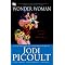 Modern Wonder Woman Trade Paperbacks TPB in order