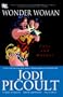 Wonder Woman: Love and Murder SC (Wonder Woman (DC Comics Paperback))