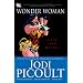 Wonder Woman: Love and Murder SC (Wonder Woman (DC Comics Paperback))