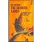 Empire of the East Series by Fred Saberhagen