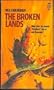 The Broken Lands (Empire of the East, Book 1)