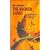 The Broken Lands (Empire of the East, Book 1)