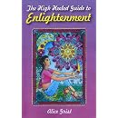 The High Heeled Guide to Enlightenment