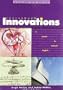 Innovations Intermediate: A Course in Natural English (Innovations (Thomson Heinle))