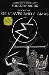 Of Staves and Sigmas