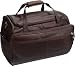 Latico Basics Mardi Gras Duffel L7705 Sports Bag Image