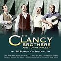 30 Songs of Ireland