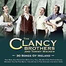 30 Songs of Ireland