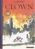 Clown