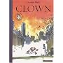 Clown