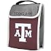 adidas Texas A&M Aggies Insulated NCAA Lunch Bag