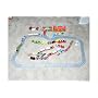 Take Along Thomas & Friends - Straight & Curved Tr&hellip by Learning Curve