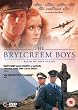 The Brylcreem Boys [1999] [DVD]
