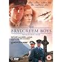 The Brylcreem Boys [1999]