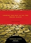 Looking for Self in All the Wrong Places: Based on the Wiz