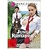 Junge Reiterinnen (DVD) DE-Version